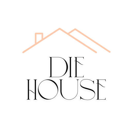 Die House